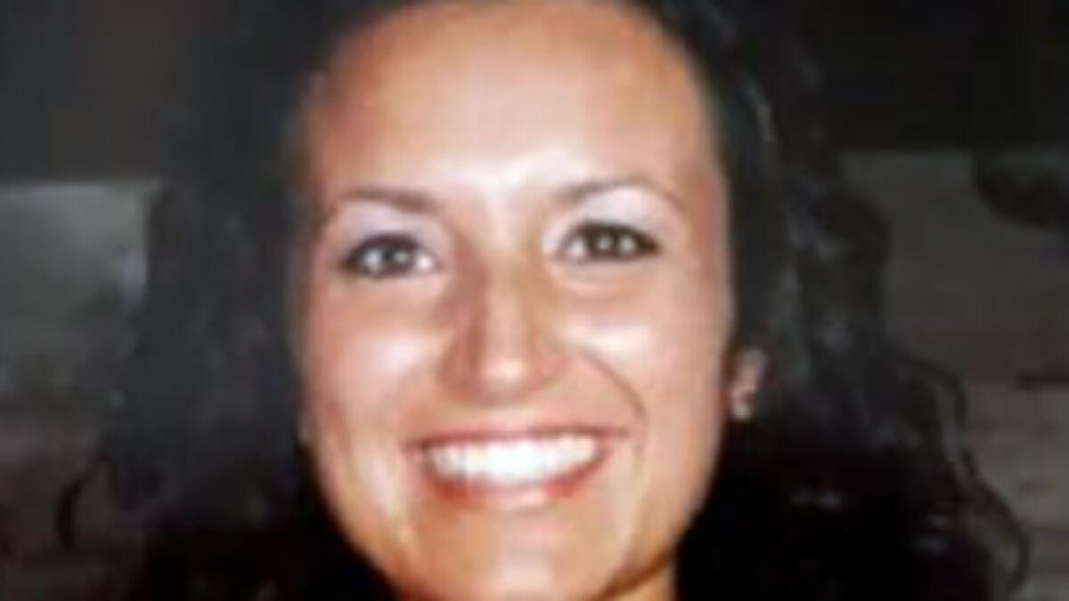 Figlio ucciso, mamma Adalgisa affetta da vizio totale di mente - 