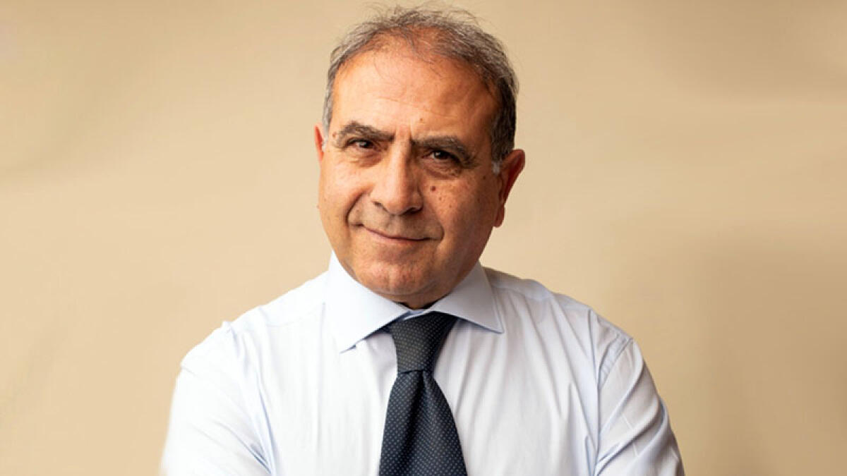 Di Lauro nuovo sindaco di Boscoreale. Donnarumma e Simonetti vincono a Palma Campania e Ottaviano - 