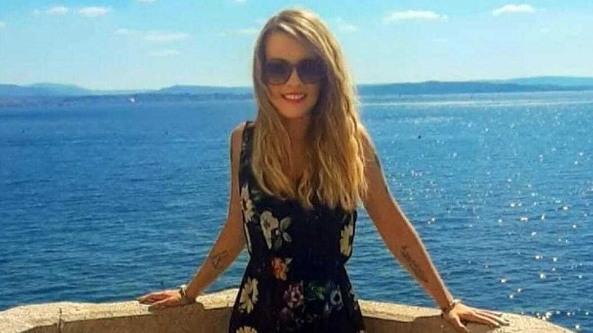Jessica muore a 24 anni dopo quattro giorni di agonia - 
