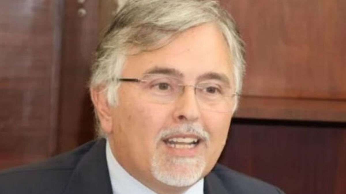 Candidato sindaco mandato in ospedale a botte a Pomigliano: "Pensavo fosse rapina" - 