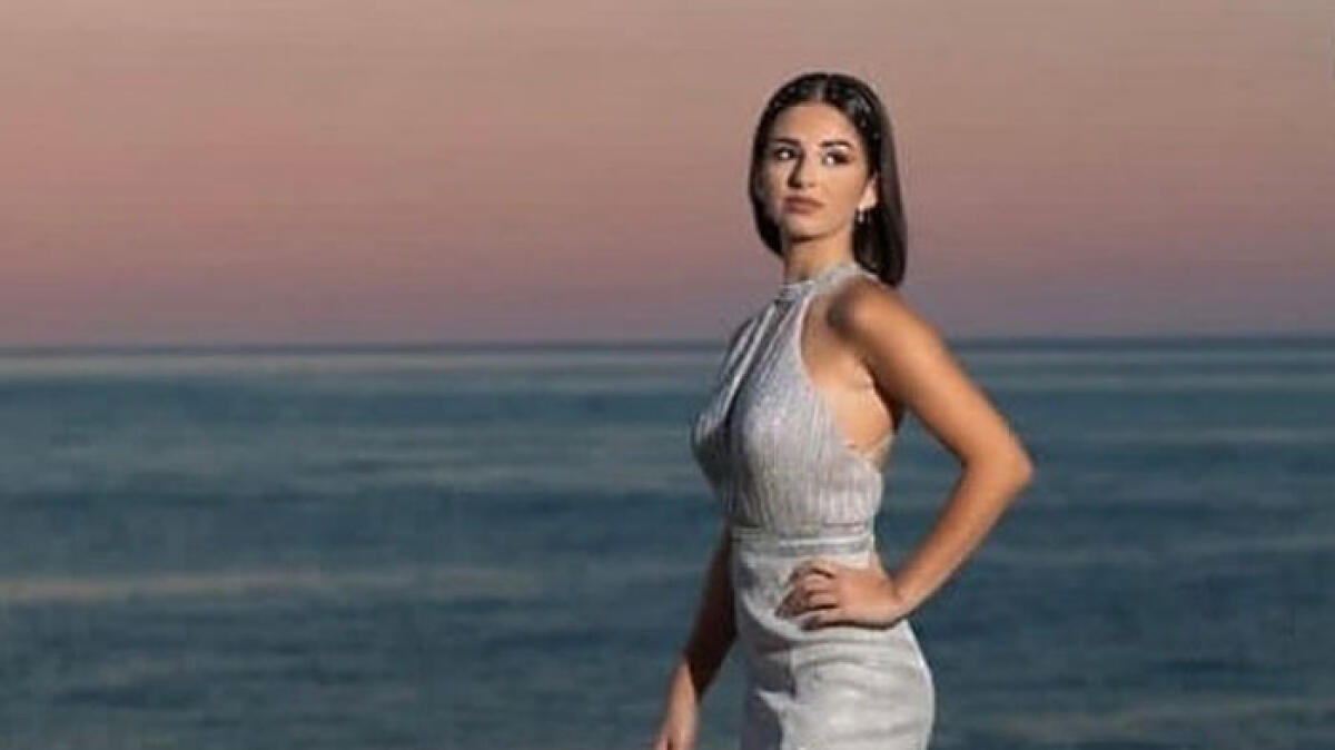 Incidente in gita scolastica, trovato il corpo di Denise - 