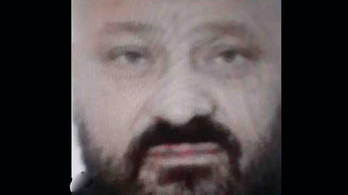 Il boss Tonino 'o chiatt' ottiene gli arresti domiciliari - 