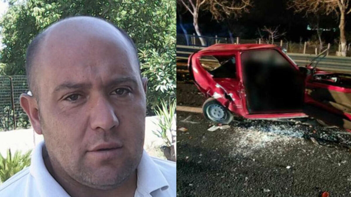 Tamponamento causò la morte di uomo di Somma Vesuviana, una condanna a 3 anni - 