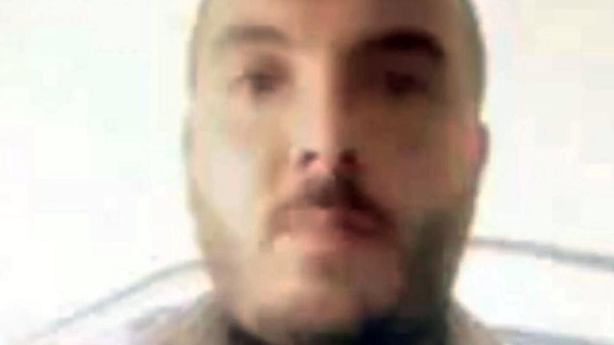 Gli diedero fuoco mentre era al telefono con la fidanzata, Nicola muore dopo un anno di agonia - 