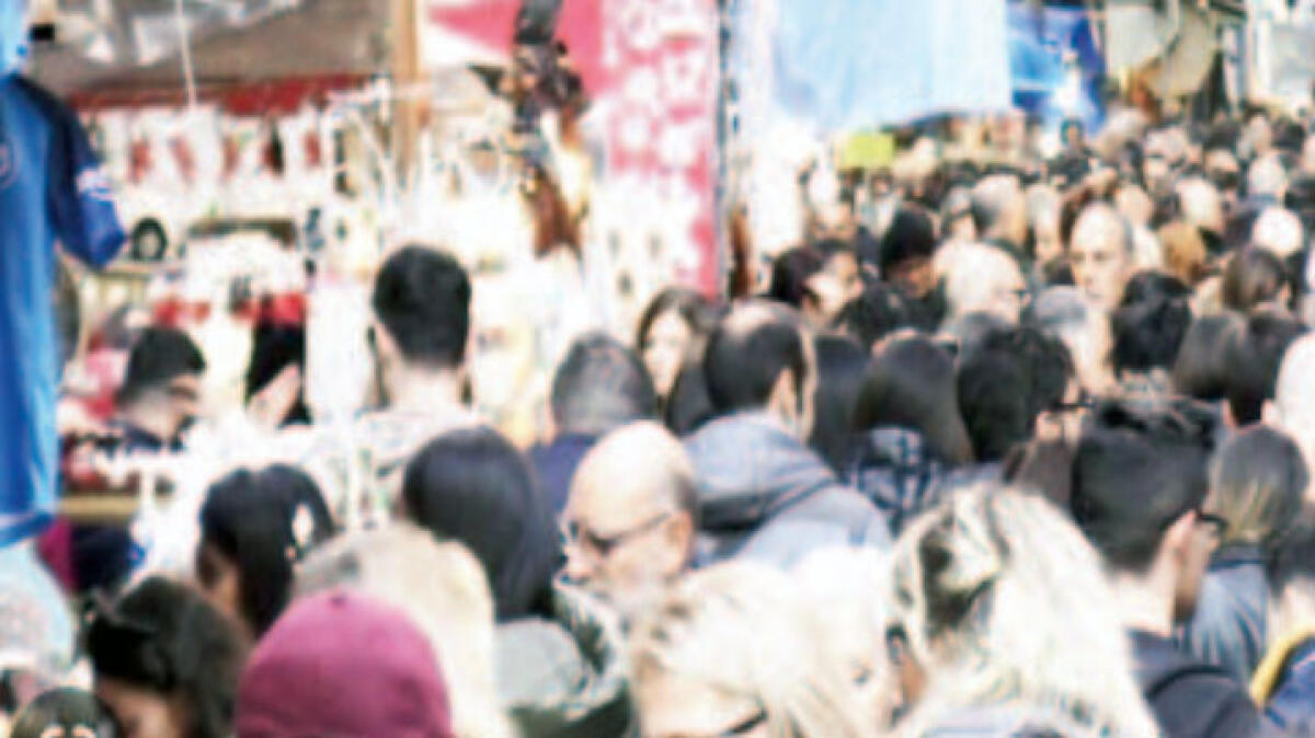 Allarme bus turistici: mancano 6700 conducenti - 