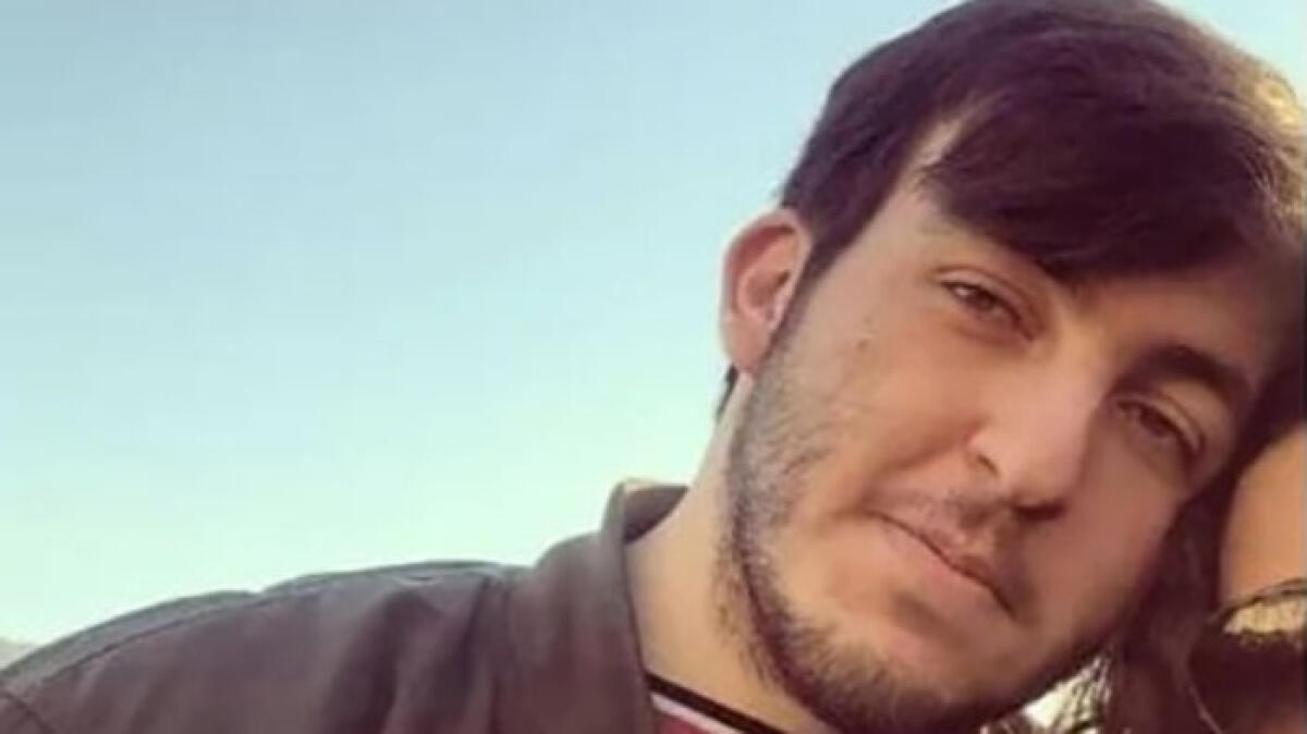 Enrico morto a 21 anni nei Paesi Vesuviani: aperta inchiesta sul ritardo dei soccorsi - 