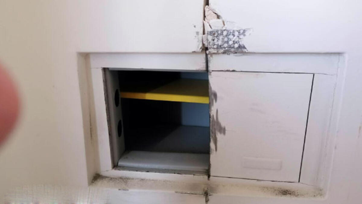 Furto in casa, nonnina derubata dei ricordi di una vita: la struggente lettera - 