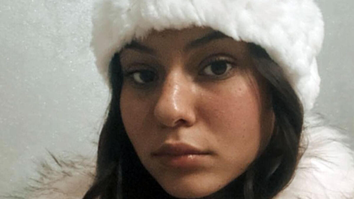 Strage familiare sull'A30, muore anche il fidanzatino di Jemila - 