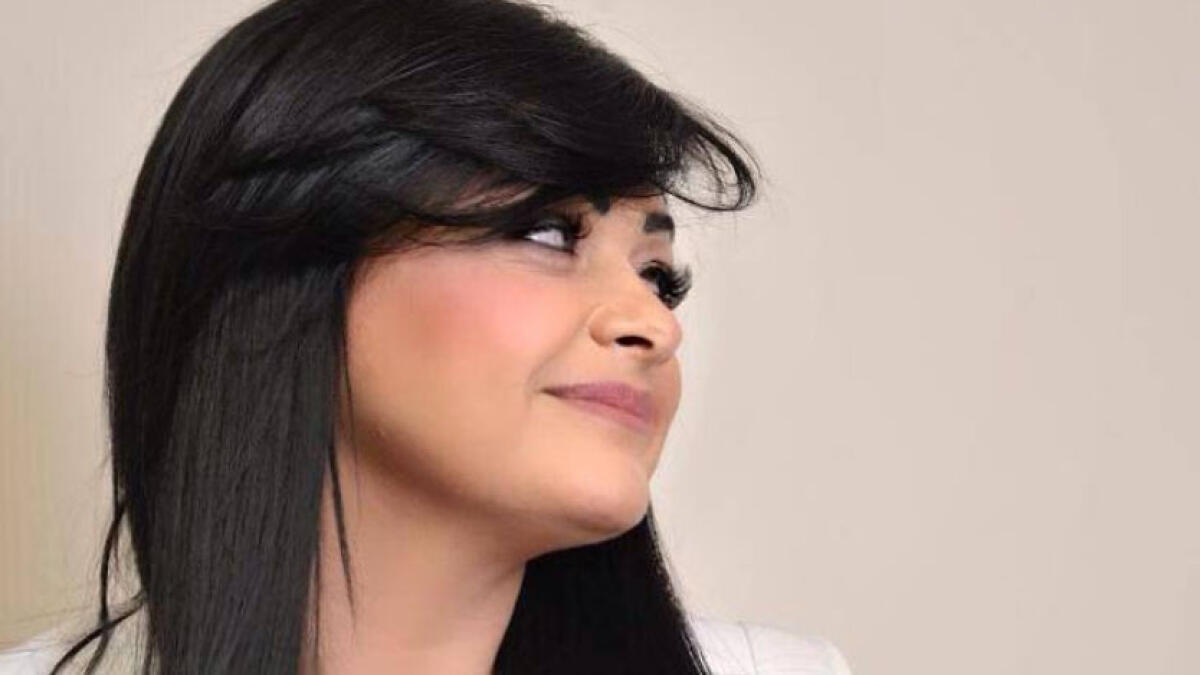 A Sant'Antonio Abate la giunta più rosa d'Italia - 