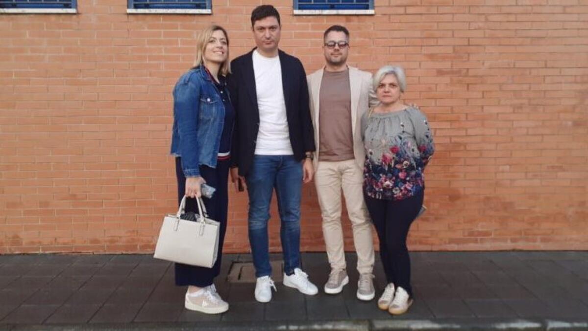 Poggiomarino, consiglio ancora disertato: è crisi politica - 