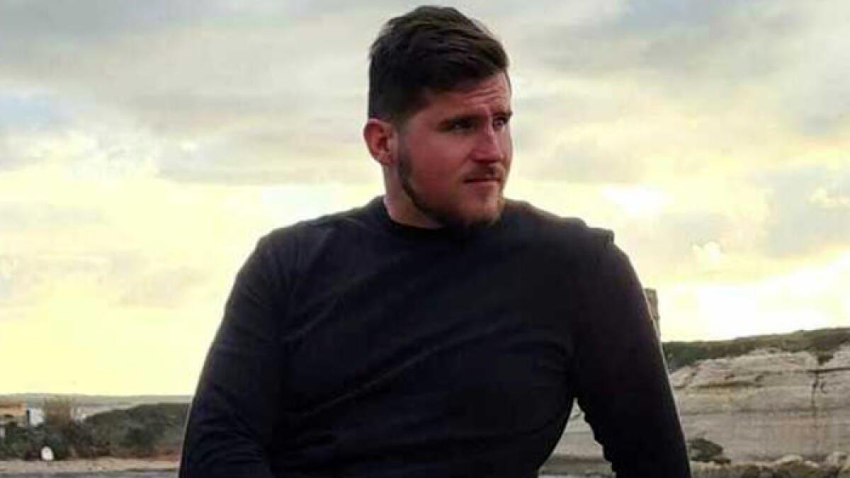 Incidente in moto, muore carabiniere di 28 anni - 