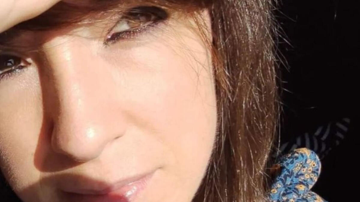 La Campania dice addio alla giovane registra Chiara Rigione - 