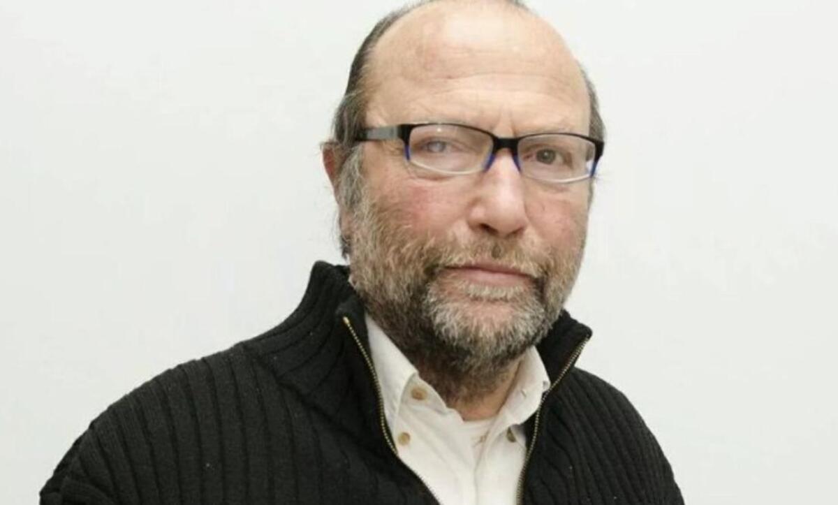 Il sindaco va a Roma per ritirare il premio Bandiera Blu, ma muore stroncato da un malore - 