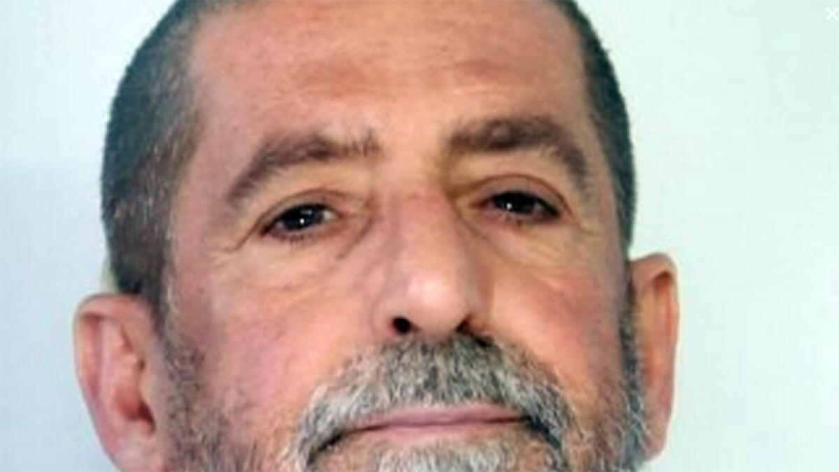 Il boss muore in carcere a Secondigliano - 