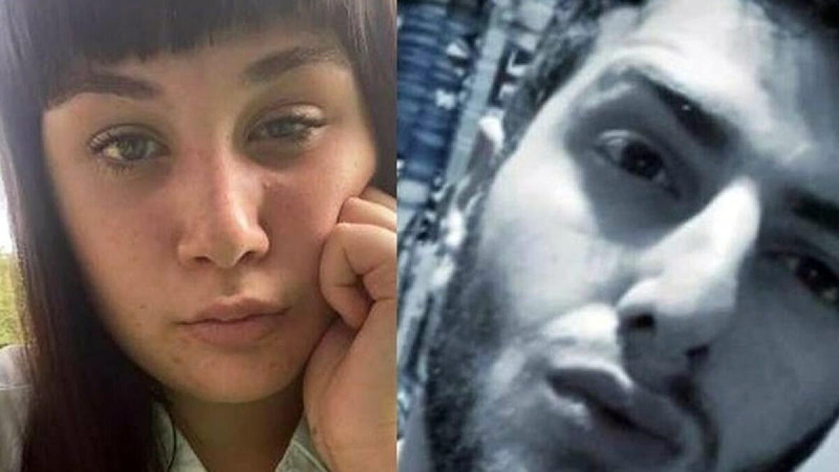 Uccisero il padre di lei, condannati Elena e Giovanni - 