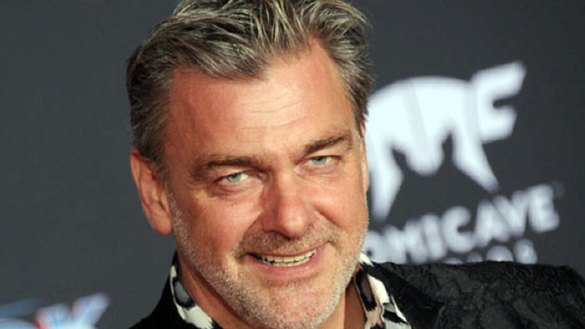 Malore a Ischia mentre gira film, muore noto attore - 