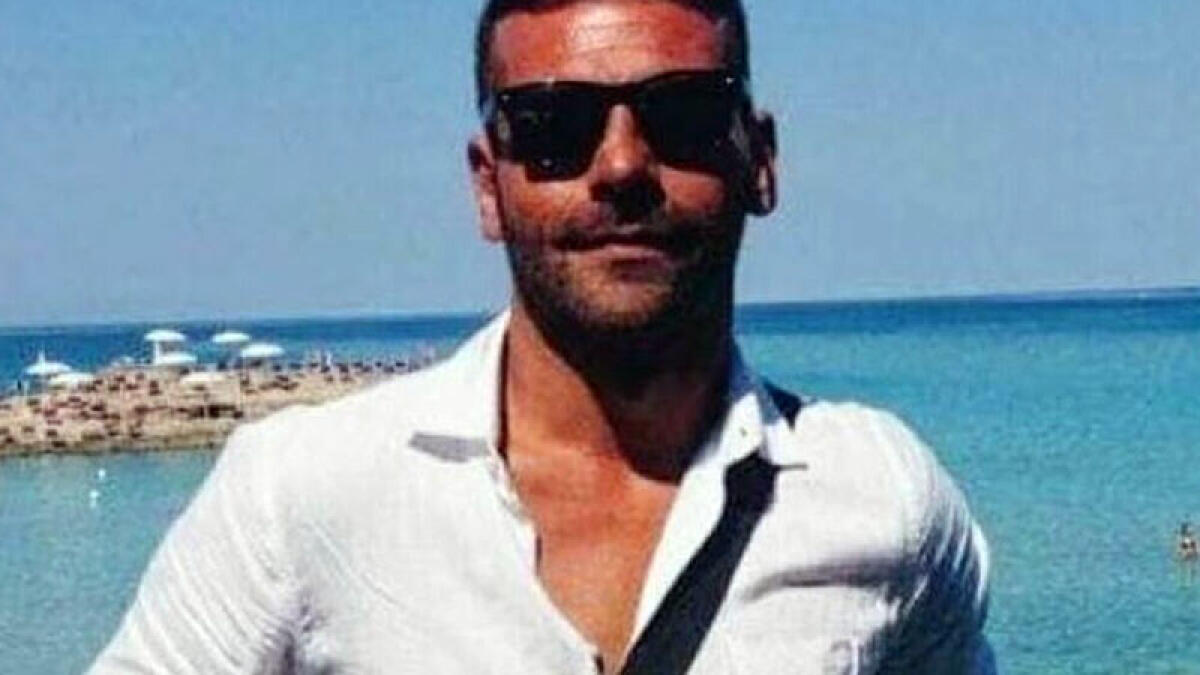 Scontro frontale con una Porsche, muore giovane imprenditore - 