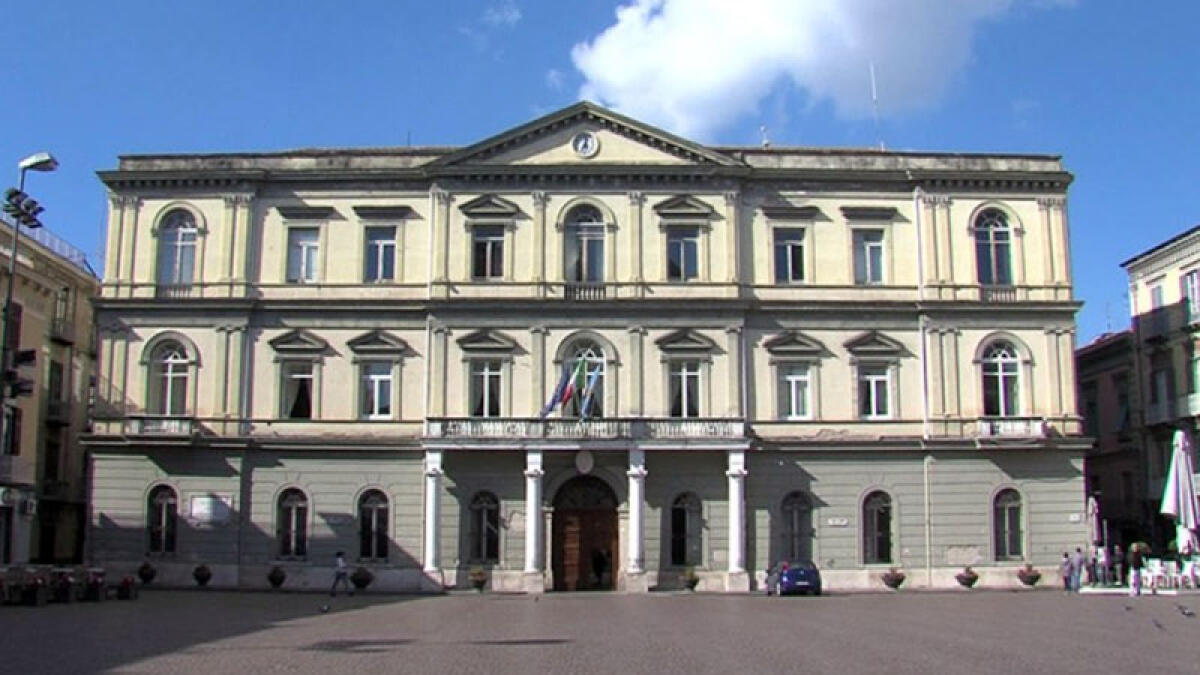 Sindaci dell'area nolana in allerta: chiedono un nuovo capo della Procura - 