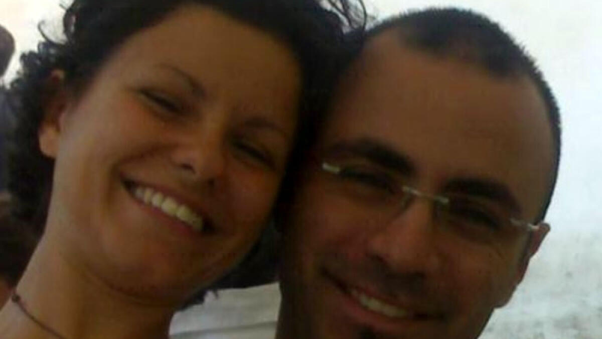 Dovevano sposarsi, Angelo e Paola diventano prete e suora - 