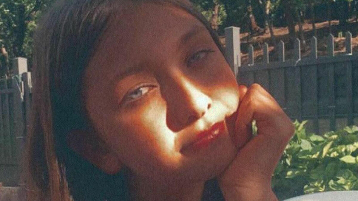 Maria Antonietta folgorata a 16 anni in vasca da bagno, l'allarme dall'amica con cui era al telefono - 