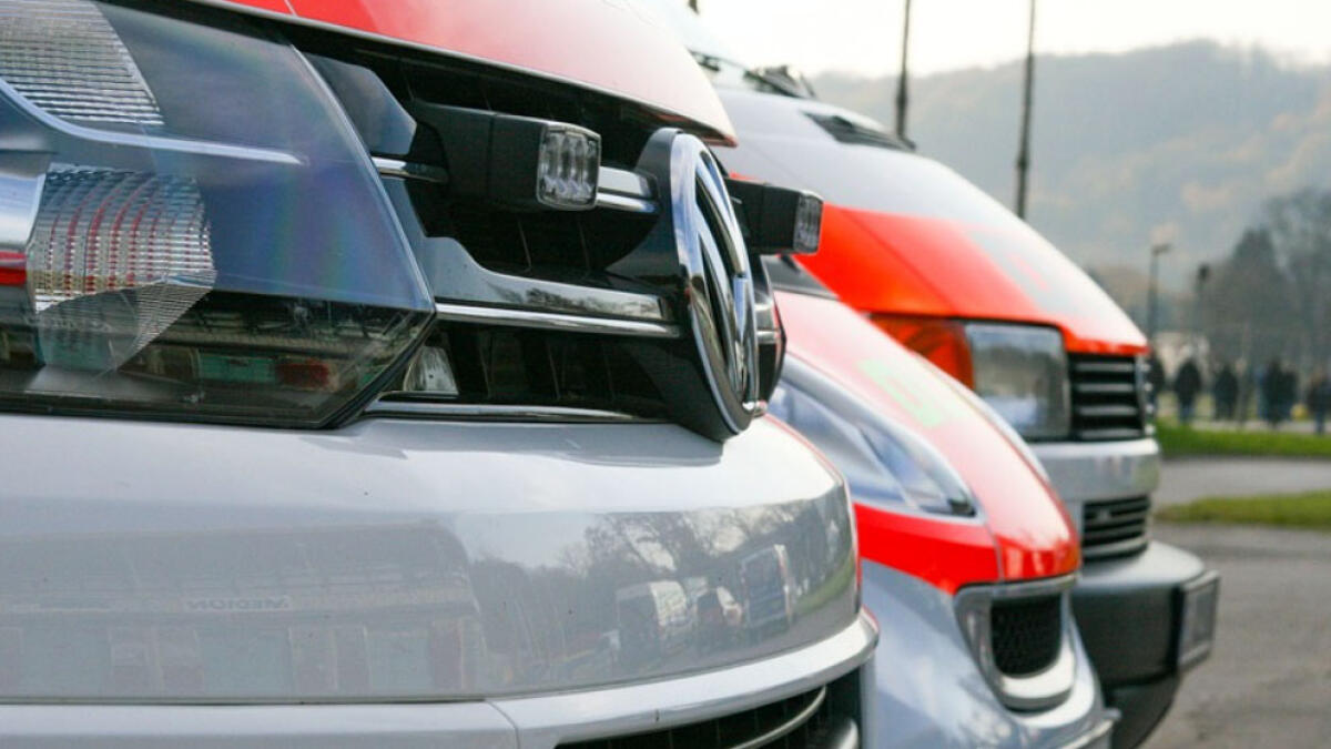 Investita e uccisa a Saviano, automobilista a processo - 