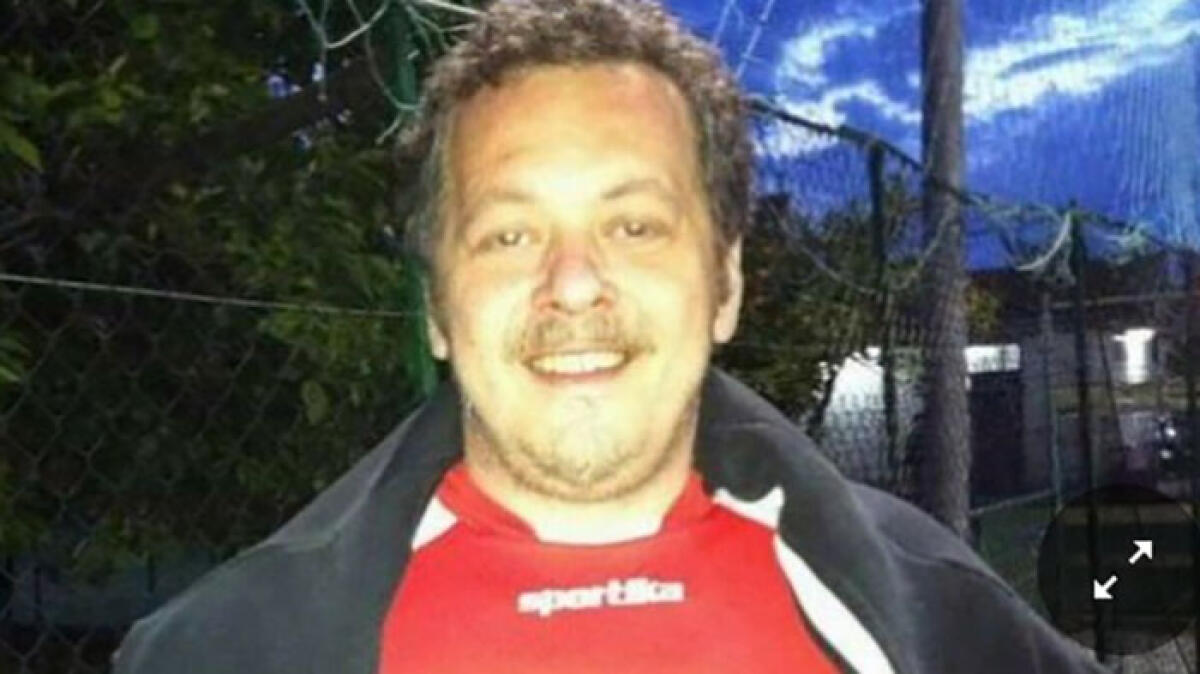 Auto contro un muro a Nola, muore automobilista di Nocera - 