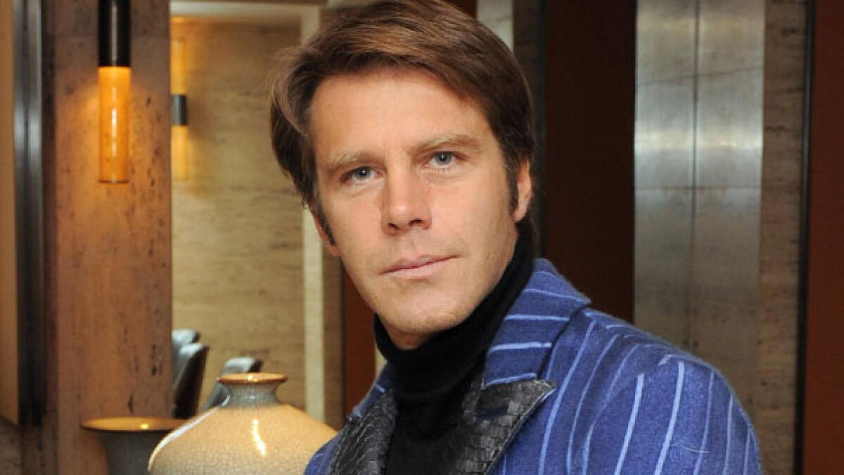 Emanuele Filiberto accusa: "Avvelenati i calciatori della mia squadra" - 