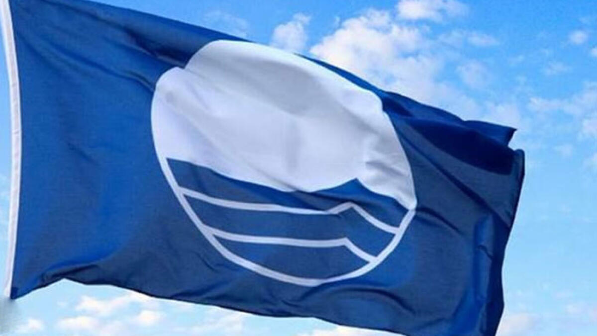 Bandiere Blu, in Campania sono 19 L'ELENCO - 