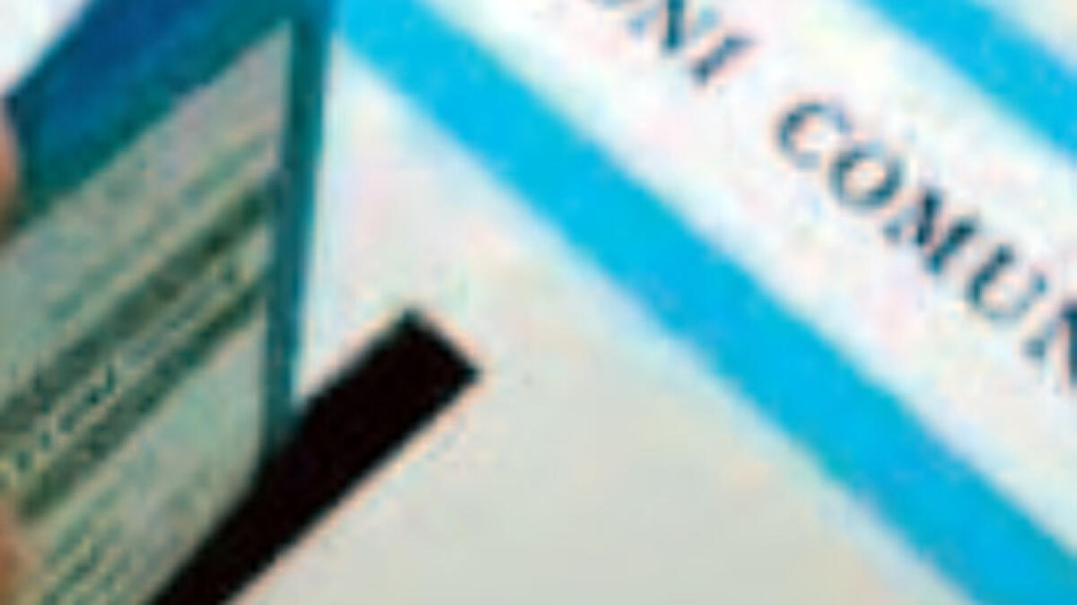 Foto nei seggi elettorali, altre due denunce nel Nolano - 