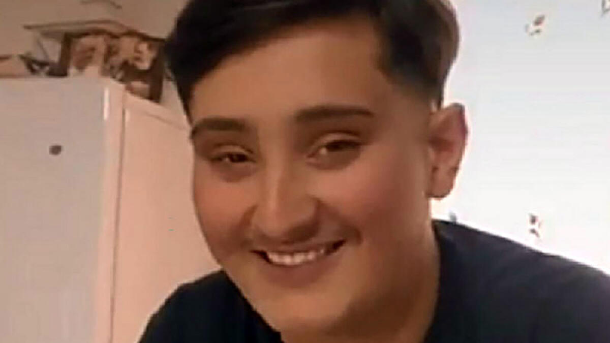 Giovanni ucciso a coltellate a Torre, sconto di pena al killer - 