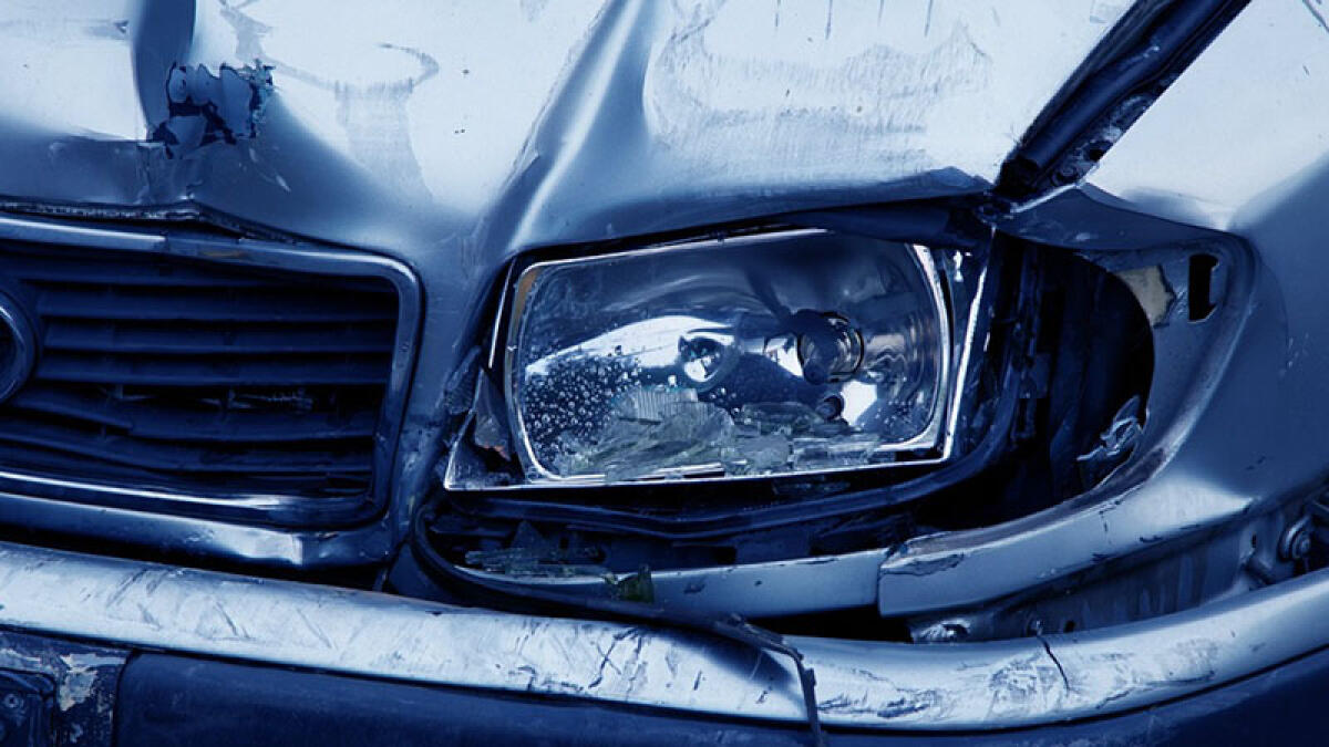 Incidente mortale sull'A3 a Torre, la vittima si era fermata a soccorrere due turiste - 