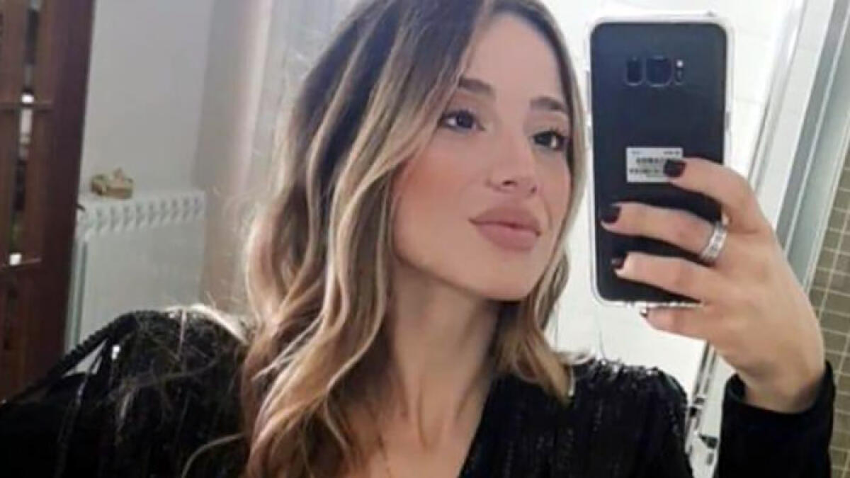 L'incidente mortale di Gioia: indagini su una terza auto e sullo smartphone - 