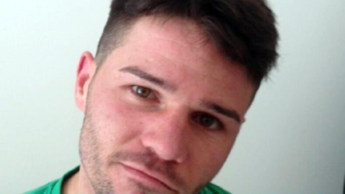 Ucciso per errore, condannato il killer assolto in primo grado - 