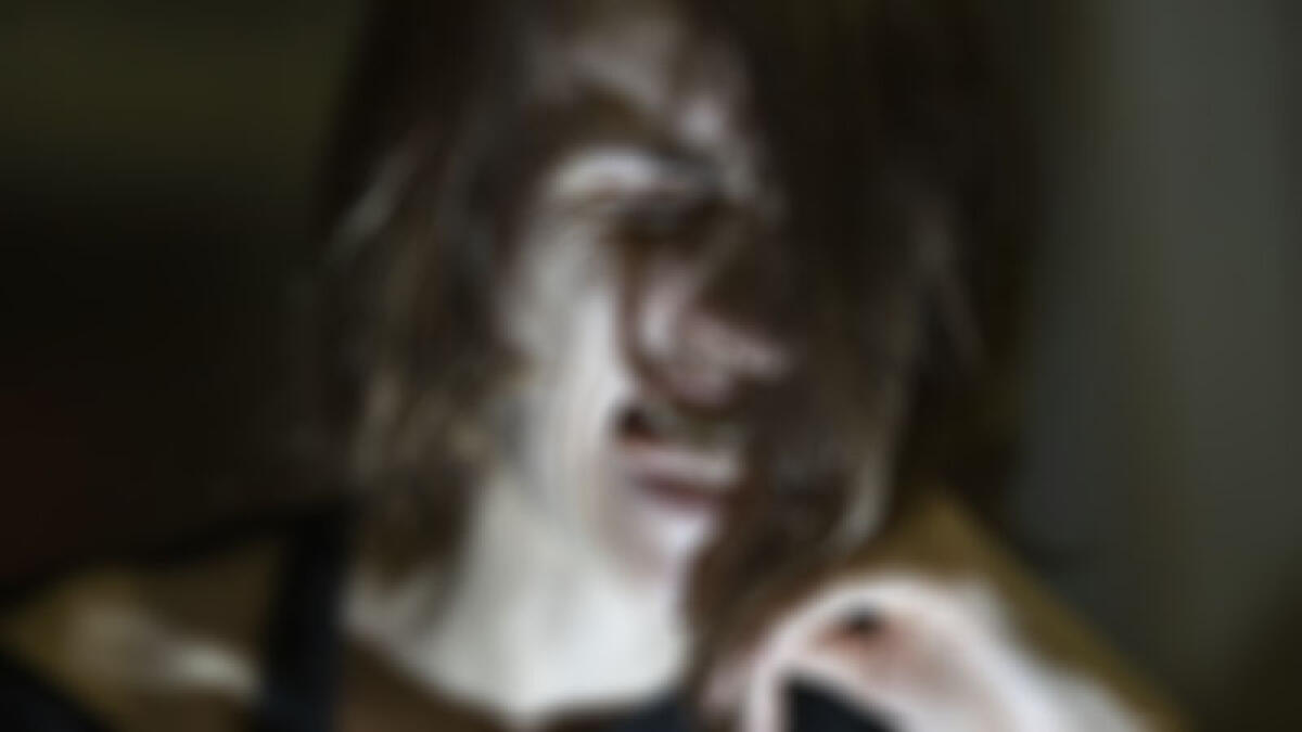 Perseguita la ex minorenne, bloccato uomo di 38 anni - 