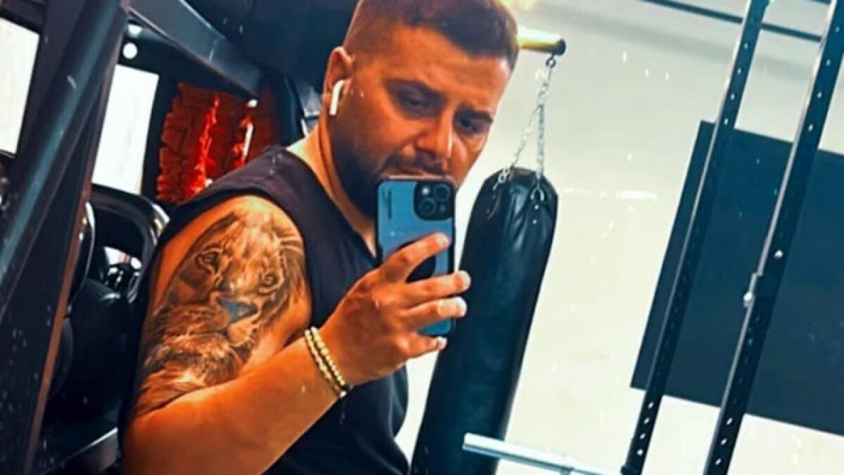 Si schianta con la moto sul Lungomare di Napoli, Emanuele muore a 30 anni - 