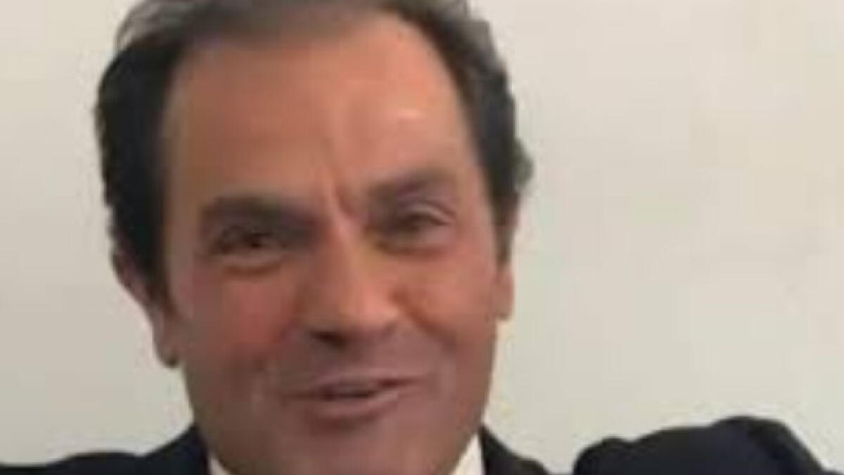 Muore l'avvocato penalista Pisacane, lutto nell'area boschese e torrese - 