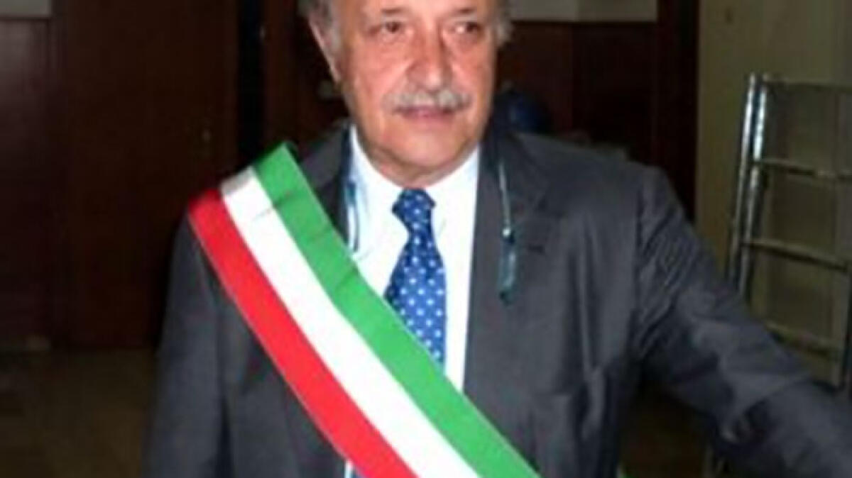 Sicurezza a Pomigliano, polemiche tra il sindaco ed il deputato Borrelli - 