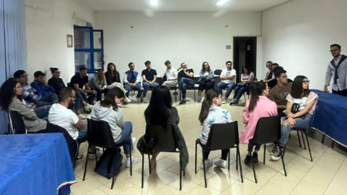 Forum dei Giovani di Poggiomarino, si torna al voto il 6 luglio - 