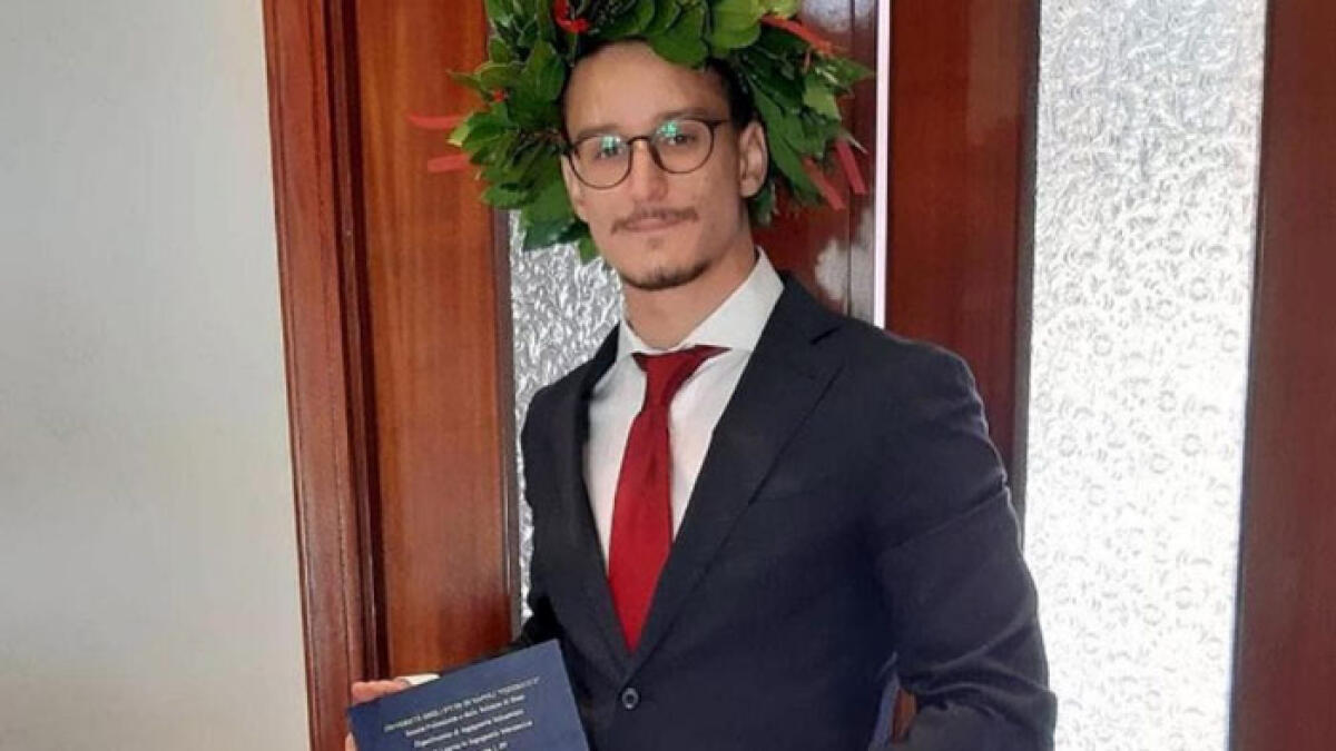 Auto esplosa sulla Tangenziale, serve sangue per Fulvio - 