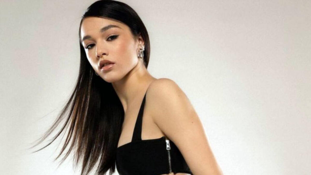 Mare Fuori, c'è il musical con Rosa Ricci. Via alla prevendita dei biglietti - 