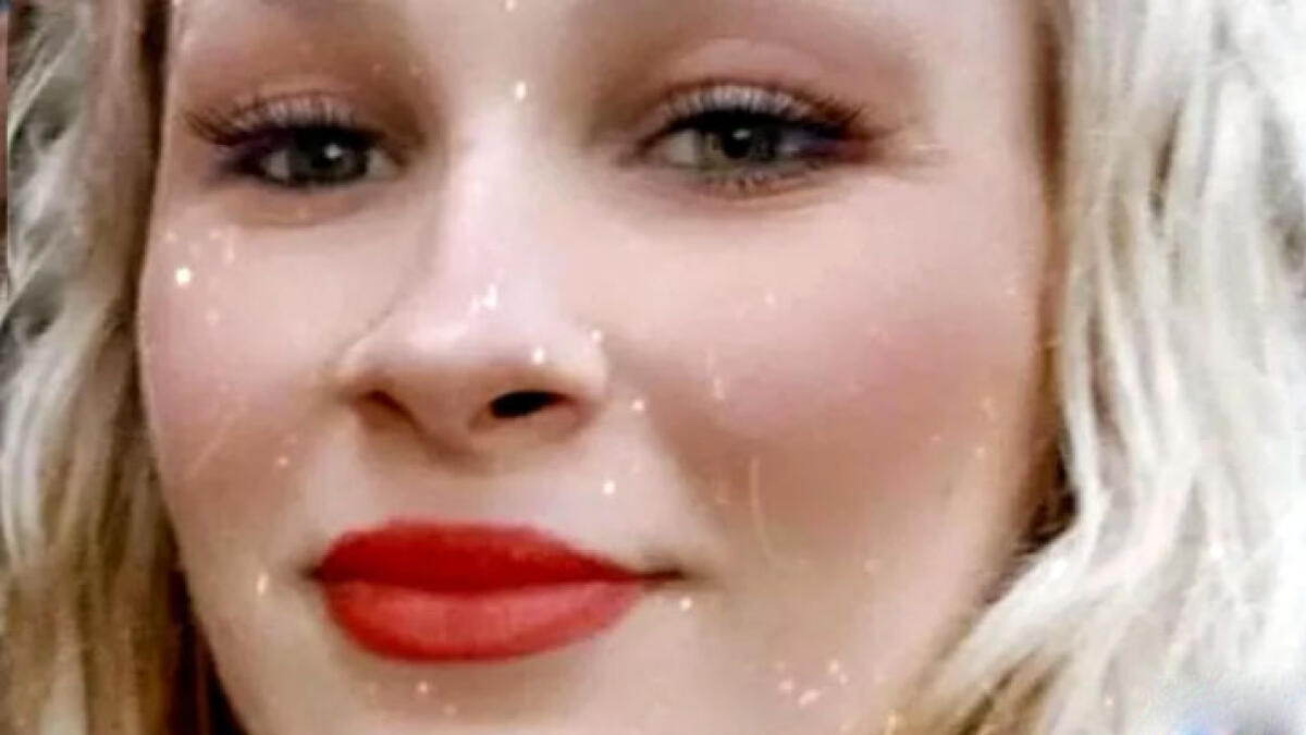 Uccisa da suocero, vietato il corteo per i funerali di Maria Brigida - 