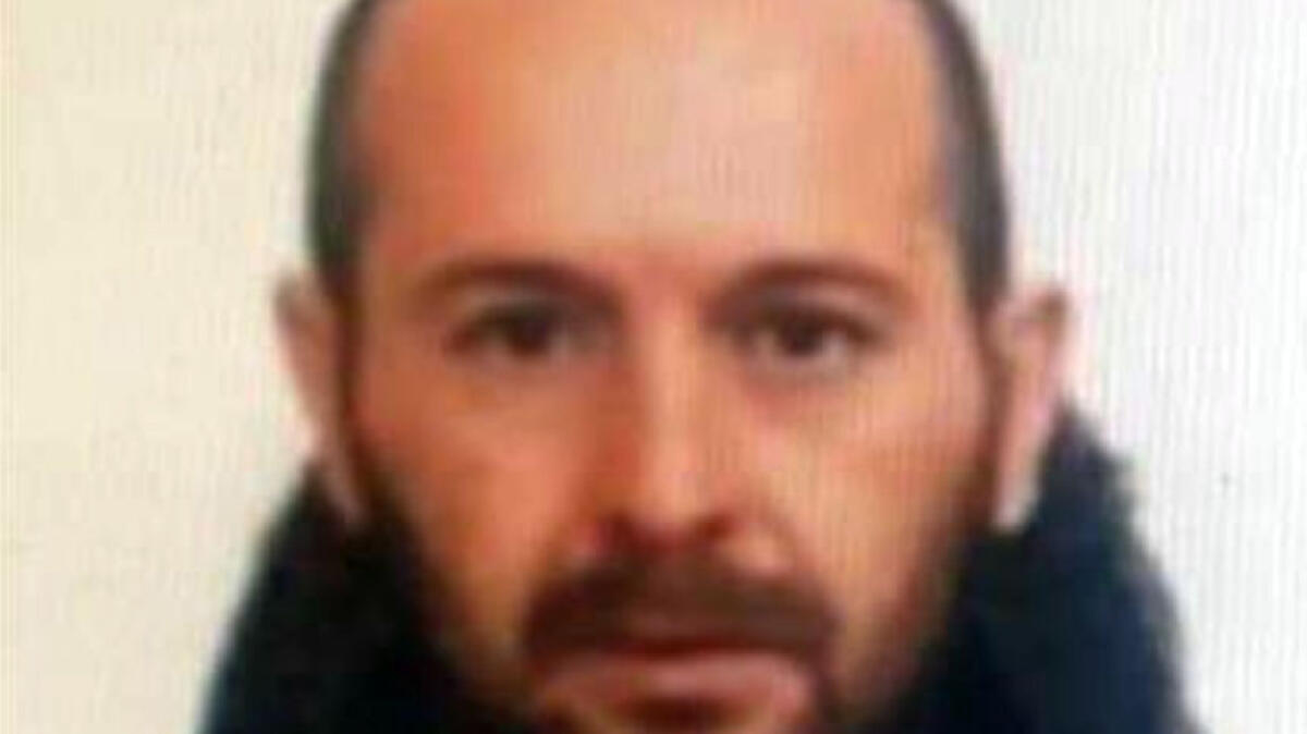 Giovani cognati uccisi, si cerca il suocero - 