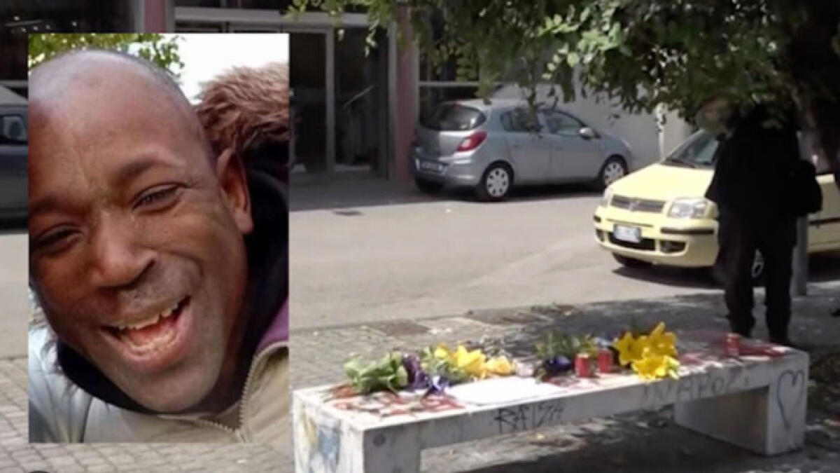 Frederik colpito a morte a Pomigliano, i 16enni hanno filmato tutto - 