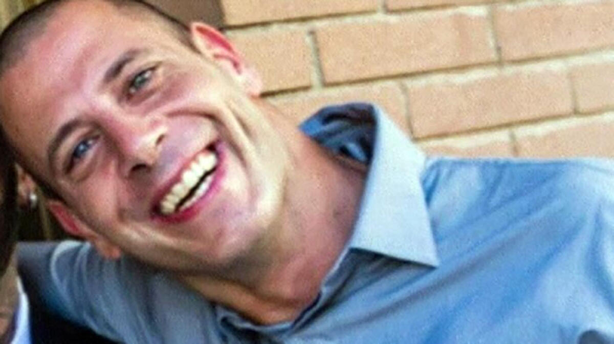 Massacrato di botte, Alessandro muore dopo 6 giorni di agonia - 