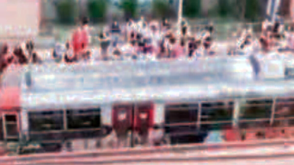 Circumvesuviana, il taglio delle stazioni fa felici i sindaci della Costiera: la lettera di elogio - 