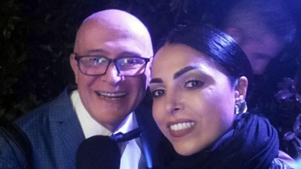 A Poggiomarino la sfilata di moda inclusiva - 