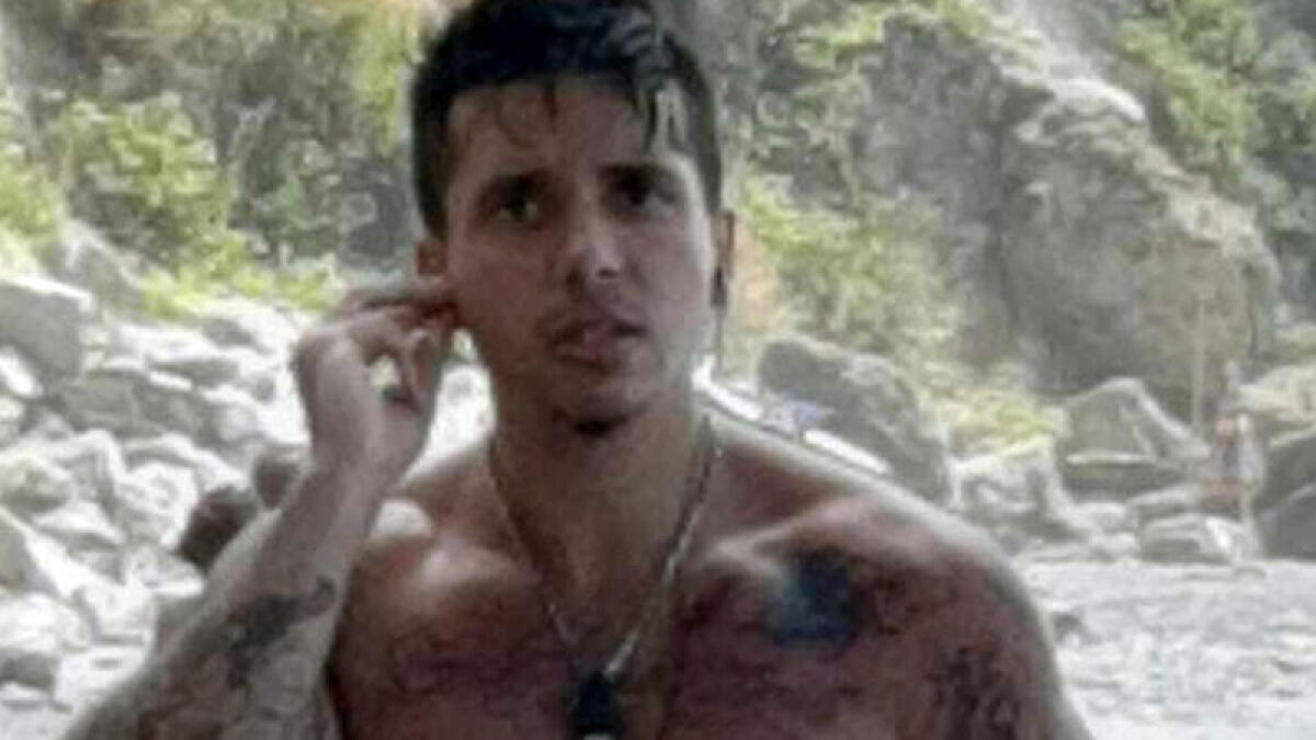 Investito e ucciso sulle strisce: ​3 anni e otto mesi di condanna - 