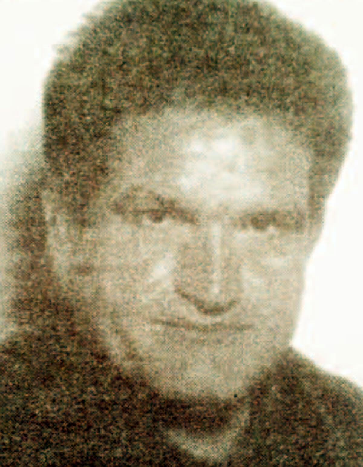 Scomparso 20 anni fa, riprese le ricerche - 