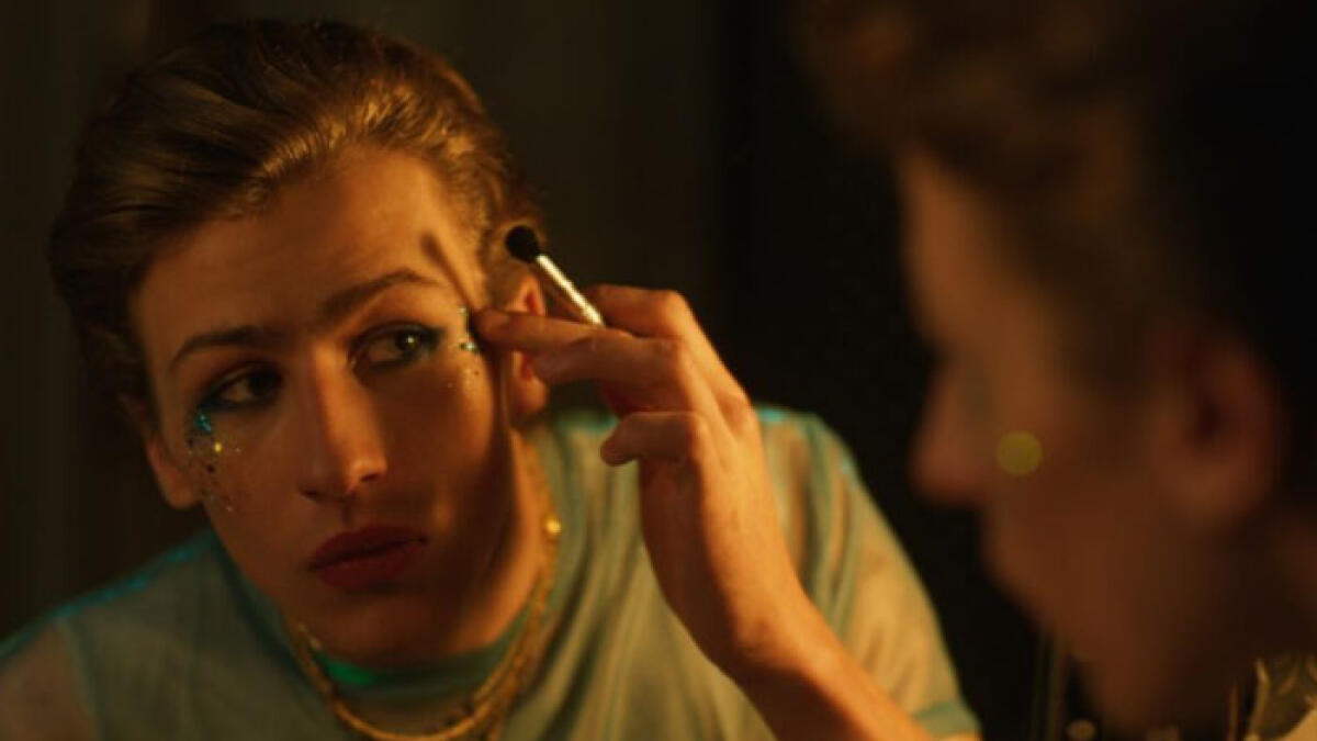 “PRONTI, MICH, SI GIRA!”. Prisma, i gemelli Marco e Andrea verso la stagione 2 - 