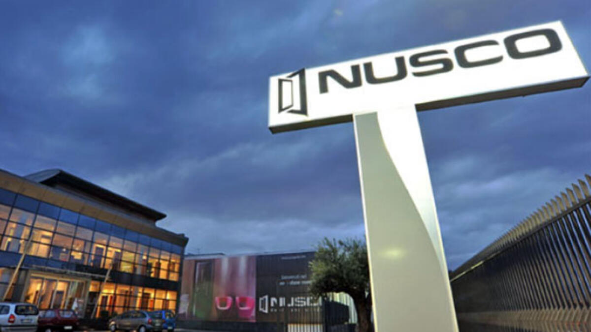 Nusco di Nola, arriva un super investimento - 